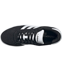 adidas zapatilla moda mujer BREAKNET SLEEK 05