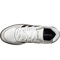 adidas zapatilla moda mujer BREAKNET SLEEK 05