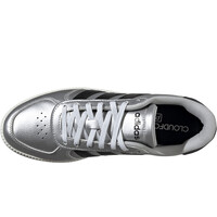 adidas zapatilla moda mujer BREAKNET SLEEK 05