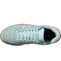 adidas zapatilla moda mujer BREAKNET SLEEK 05