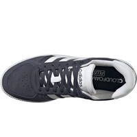 adidas zapatilla moda mujer BREAKNET SLEEK 05