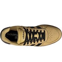 adidas zapatilla moda mujer BREAKNET SLEEK 05