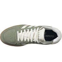 adidas zapatilla moda mujer BREAKNET SLEEK 05