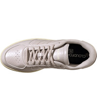 adidas zapatilla moda mujer BREAKNET SLEEK 05