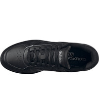 adidas zapatilla moda mujer BREAKNET SLEEK 05