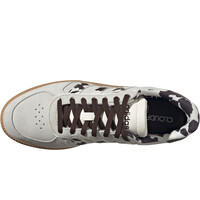 adidas zapatilla moda mujer BREAKNET SLEEK 05