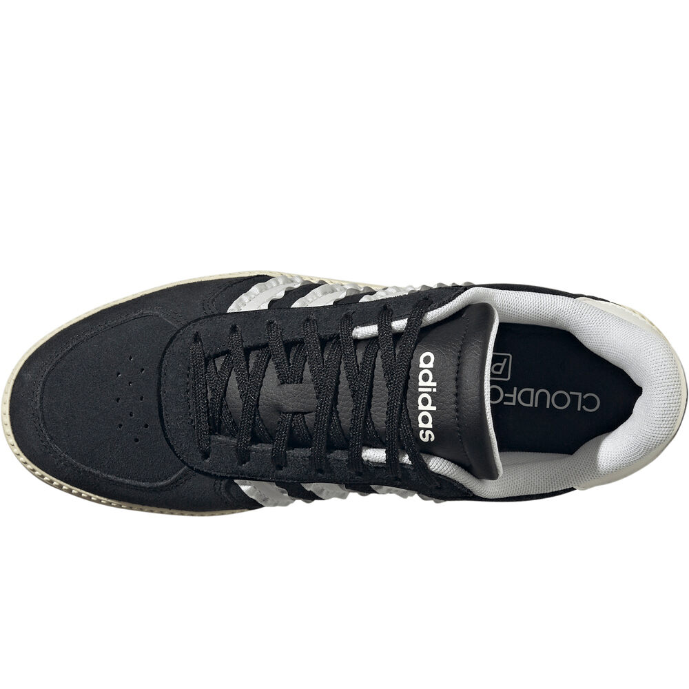 adidas zapatilla moda mujer BREAKNET SLEEK 05