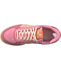 adidas zapatilla moda mujer BREAKNET SLEEK 05