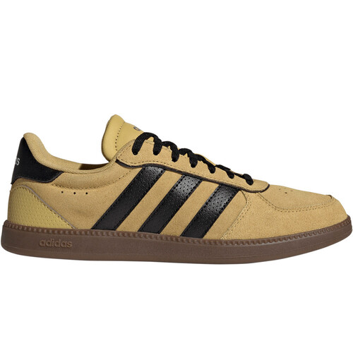 AM