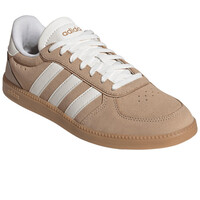 adidas zapatilla moda mujer BREAKNET SLEEK lateral interior