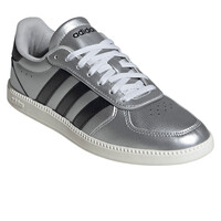 adidas zapatilla moda mujer BREAKNET SLEEK lateral interior