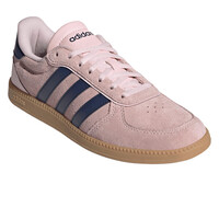adidas zapatilla moda mujer BREAKNET SLEEK lateral interior
