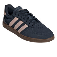 adidas zapatilla moda mujer BREAKNET SLEEK lateral interior