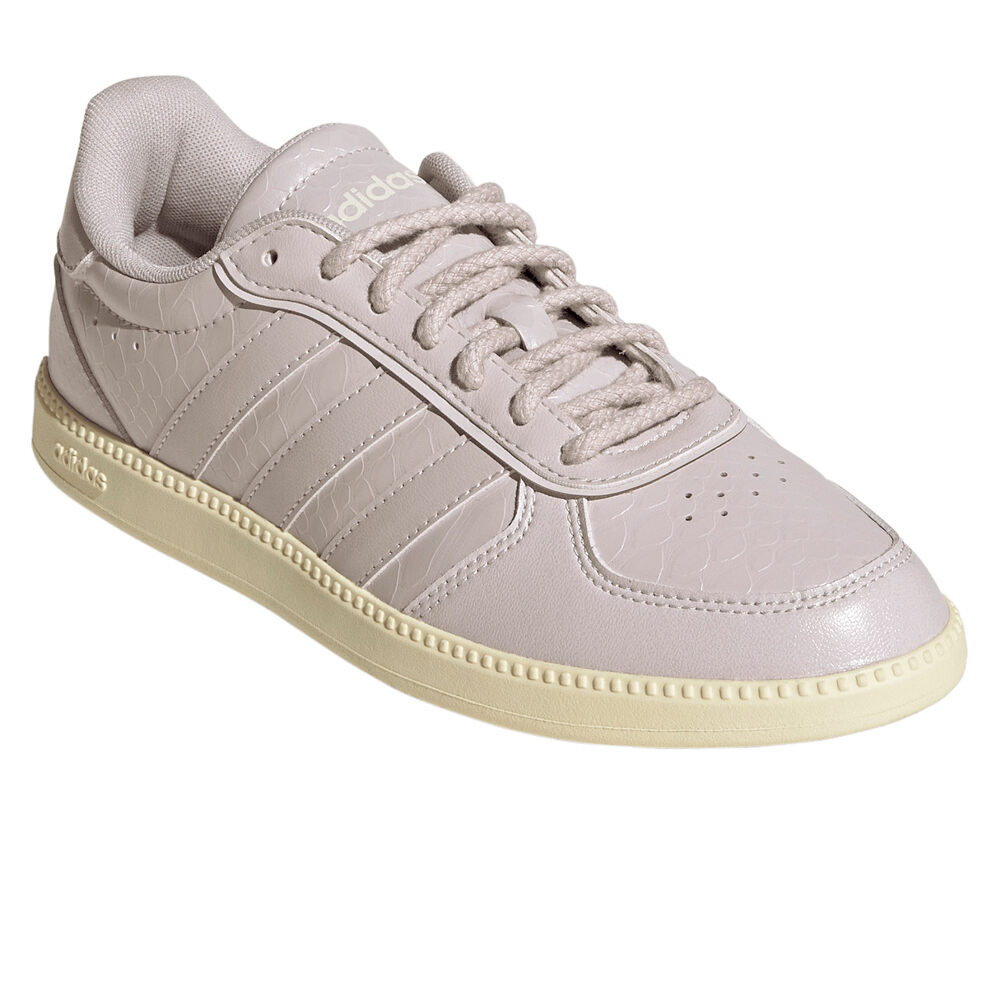 adidas zapatilla moda mujer BREAKNET SLEEK lateral interior