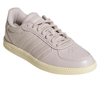 adidas zapatilla moda mujer BREAKNET SLEEK lateral interior