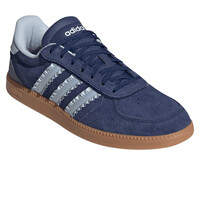 adidas zapatilla moda mujer BREAKNET SLEEK lateral interior