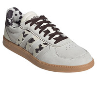 adidas zapatilla moda mujer BREAKNET SLEEK lateral interior