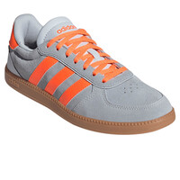 adidas zapatilla moda mujer BREAKNET SLEEK lateral interior