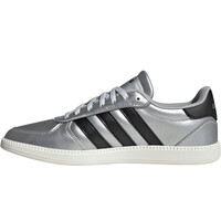 adidas zapatilla moda mujer BREAKNET SLEEK puntera