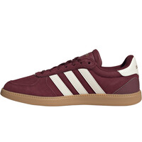 adidas zapatilla moda mujer BREAKNET SLEEK puntera