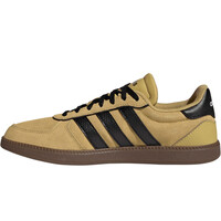adidas zapatilla moda mujer BREAKNET SLEEK puntera