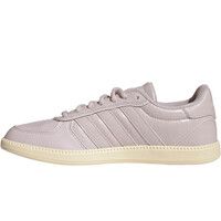 adidas zapatilla moda mujer BREAKNET SLEEK puntera