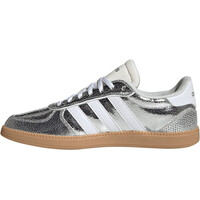 adidas zapatilla moda mujer BREAKNET SLEEK puntera