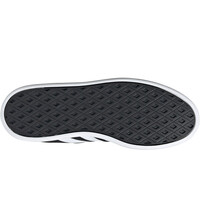 adidas zapatilla moda mujer BREAKNET SLEEK vista superior
