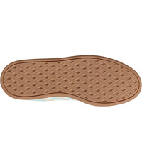 adidas zapatilla moda mujer BREAKNET SLEEK vista superior