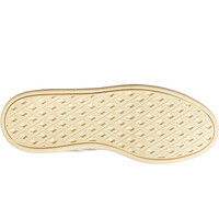 adidas zapatilla moda mujer BREAKNET SLEEK vista superior