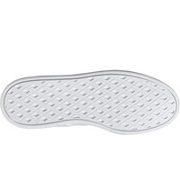 adidas zapatilla moda mujer BREAKNET SLEEK vista superior