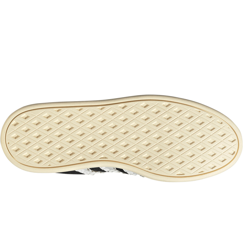 adidas zapatilla moda mujer BREAKNET SLEEK vista superior