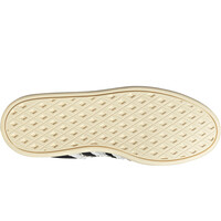 adidas zapatilla moda mujer BREAKNET SLEEK vista superior