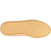 adidas zapatilla moda mujer BREAKNET SLEEK vista superior