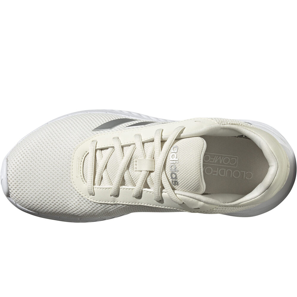 adidas zapatilla moda mujer CLOUDFOAM COMFY 05