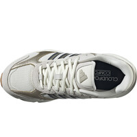 adidas zapatilla moda mujer CRAZYCHAOS 2000 05