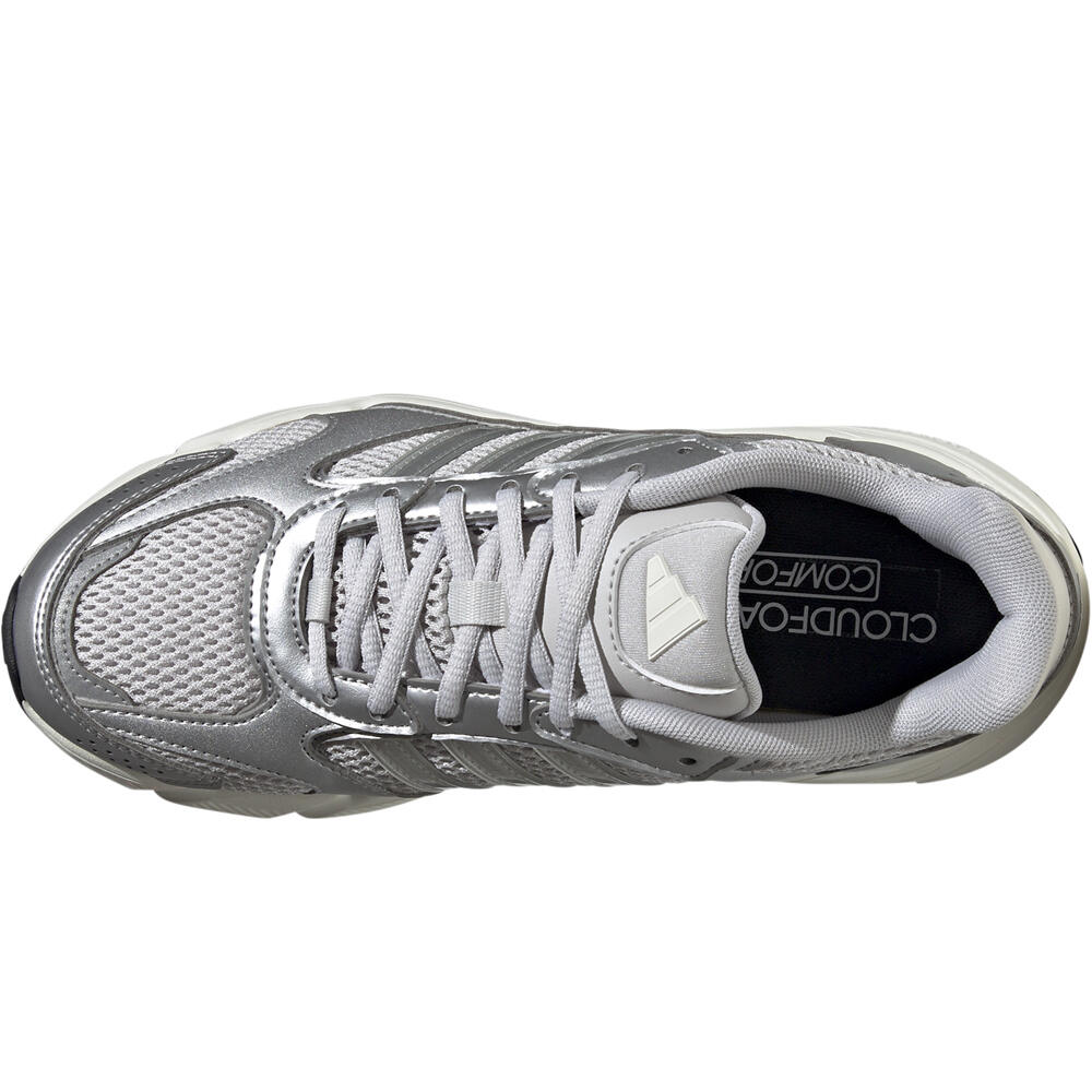 adidas zapatilla moda mujer CRAZYCHAOS 2000 05