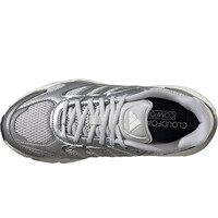 adidas zapatilla moda mujer CRAZYCHAOS 2000 05