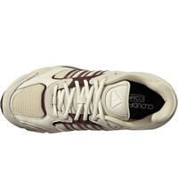 adidas zapatilla moda mujer CRAZYCHAOS 2000 05