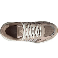 adidas zapatilla moda mujer CRAZYCHAOS 2000 05