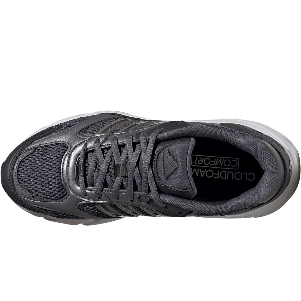 adidas zapatilla moda mujer CRAZYCHAOS 2000 05