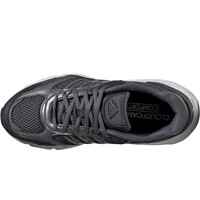 adidas zapatilla moda mujer CRAZYCHAOS 2000 05