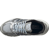 adidas zapatilla moda mujer CRAZYCHAOS 2000 05