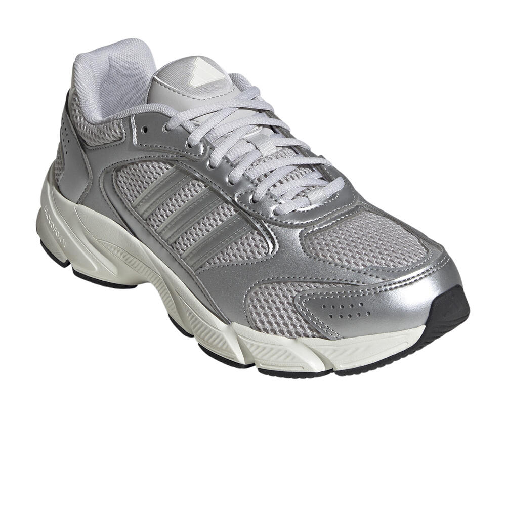 adidas zapatilla moda mujer CRAZYCHAOS 2000 lateral interior