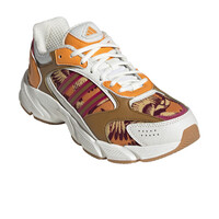 adidas zapatilla moda mujer CRAZYCHAOS 2000 lateral interior