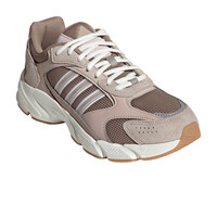 adidas zapatilla moda mujer CRAZYCHAOS 2000 lateral interior