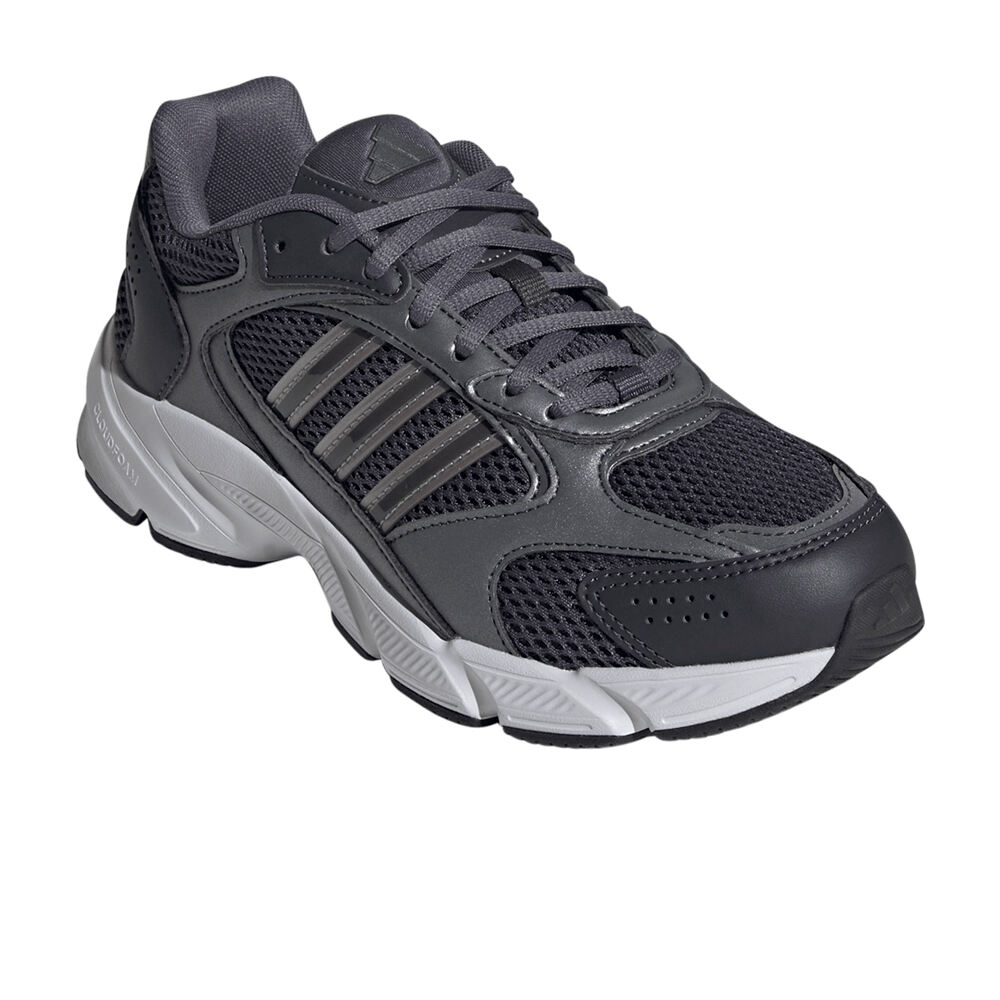 adidas zapatilla moda mujer CRAZYCHAOS 2000 lateral interior