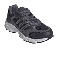 adidas zapatilla moda mujer CRAZYCHAOS 2000 lateral interior