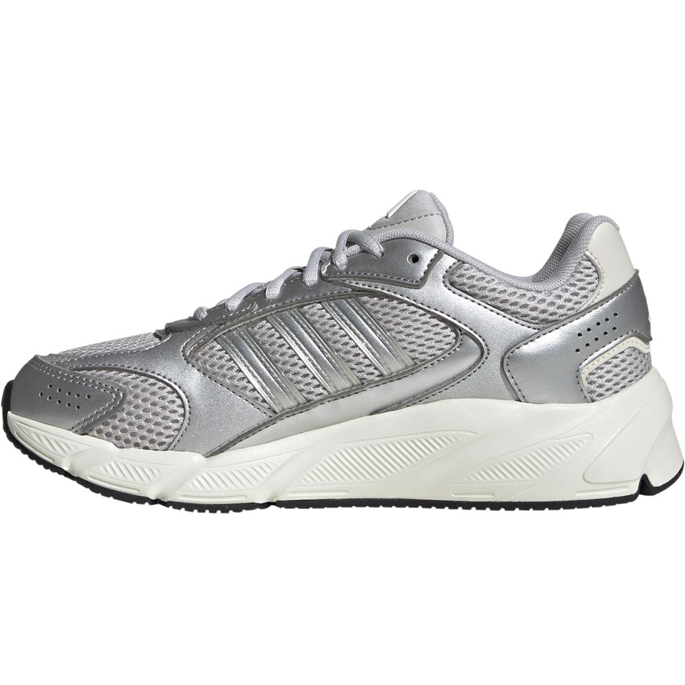 adidas zapatilla moda mujer CRAZYCHAOS 2000 puntera