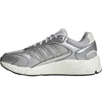 adidas zapatilla moda mujer CRAZYCHAOS 2000 puntera